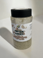 Natural Protein powder 250gm