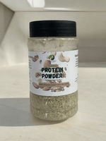 Natural Protein powder 250gm