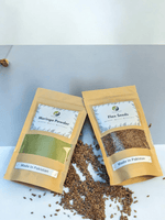 Deal 2 (Moringa powder & Flex seeds)