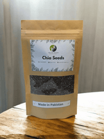 Chia seeds ( free delivery)