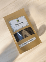 Chia seeds ( free delivery)